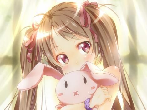 1302829270_470x353_cutest-anime-bunny-girl-wallpaper-hd.jpg