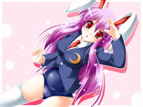 4486_anime_bunny_girl.jpg