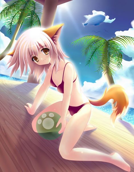 anime_fox_bikini.jpg
