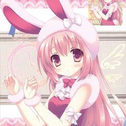 box-artists-tsukishima-yuuko-pink-bunny-girl-212526-nat-medium-c7aa8e59.jpg