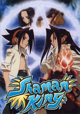 shaman_king.jpg